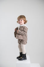 Load image into Gallery viewer, The Coya Two Piece