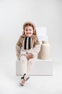 The Fenix Fur Coat