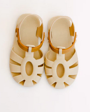 Load image into Gallery viewer, The Bora Bora Sandals