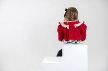 Load image into Gallery viewer, The Pacha Jacket