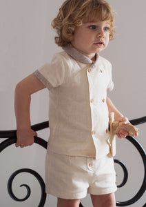 The Jagger