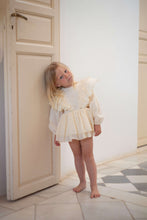 Load image into Gallery viewer, The Belle