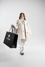 Load image into Gallery viewer, The Coco Coat