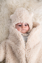 Load image into Gallery viewer, The Paddington Bonnet