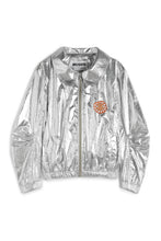 Load image into Gallery viewer, The Milano Jacket