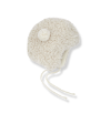 The Paddington Bonnet