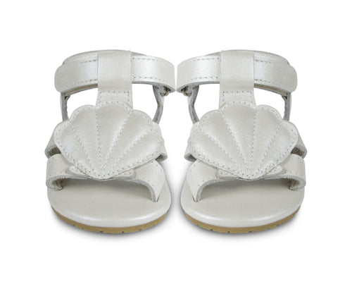 The Ark Sandal