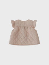 Load image into Gallery viewer, The Brielle Quilted Gilet