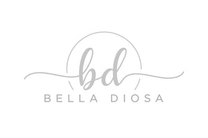 Bella Diosa Giftcard