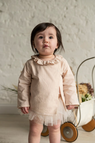 The Embelia Set