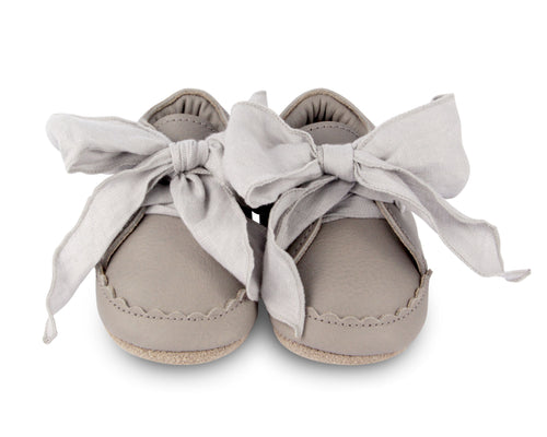 The Jacinda Pumps