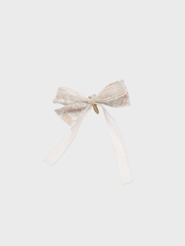 The Rosa Hair Pin