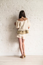 Load image into Gallery viewer, The Ivy Jacket