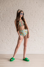 Load image into Gallery viewer, The Abelia Bikini