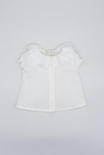Load image into Gallery viewer, The Daisy Blouse