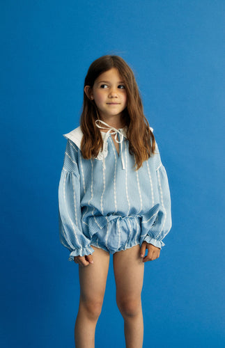 The Cassia Set