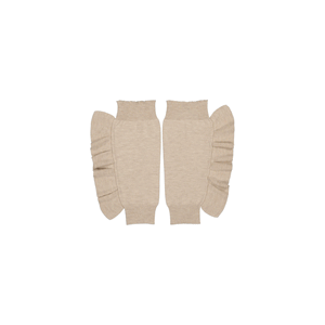 The Portia Leg Warmers