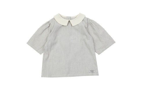 The Heath Shirt