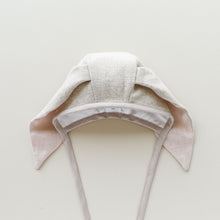 Load image into Gallery viewer, The Briar Bunny Bonnet
