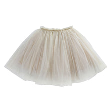 Load image into Gallery viewer, The Paloma Pearl Tutu