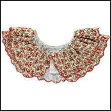 Load image into Gallery viewer, The Carnation Collar